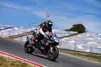 May-2023;motorbikes;no-limits;peter-wileman-photography;portimao;portugal;trackday-digital-images